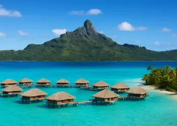 Bora Bora Vacation Packages_202582951929.webp